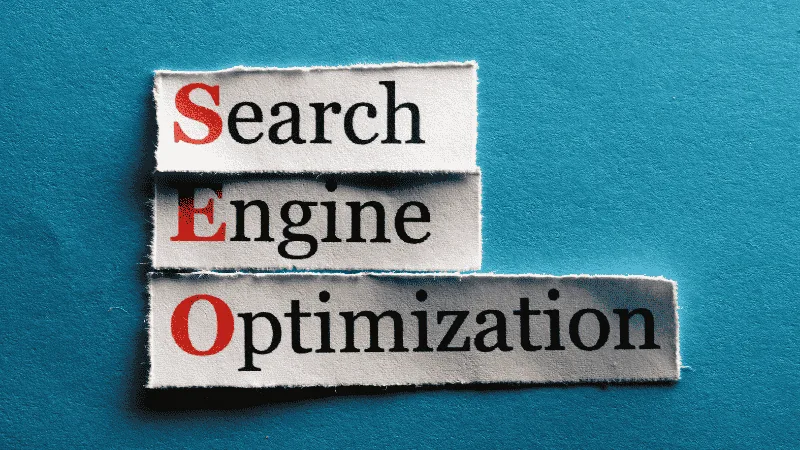 Affordable SEO Services