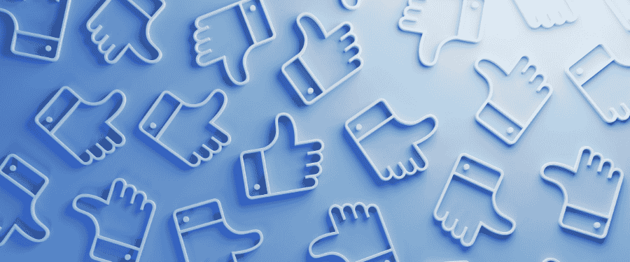 Social Media Strategy for Business | Siegle Partners