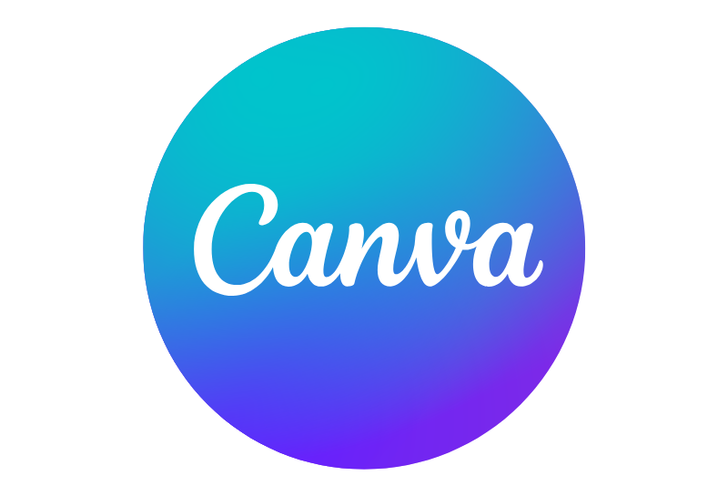 Canva | Siegle Partners