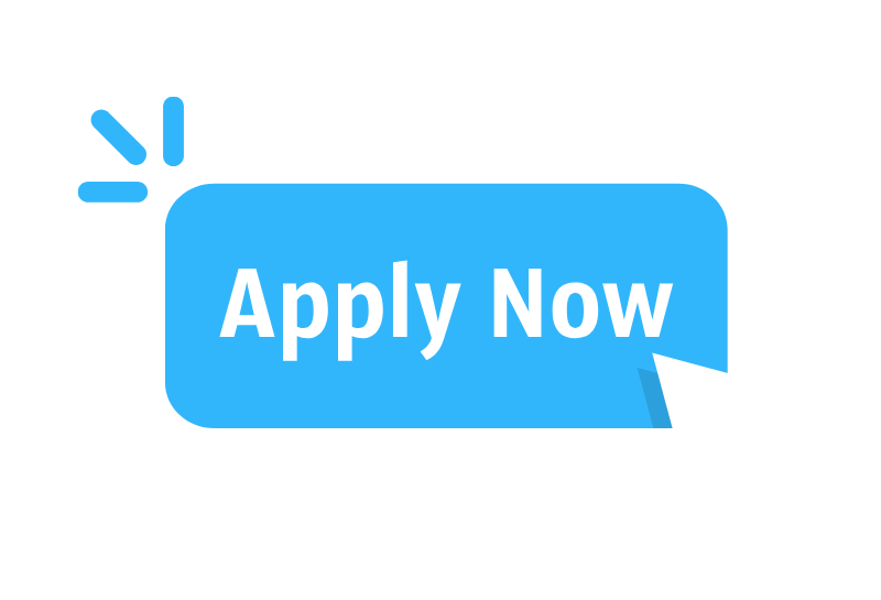Careers | Siegle Partners