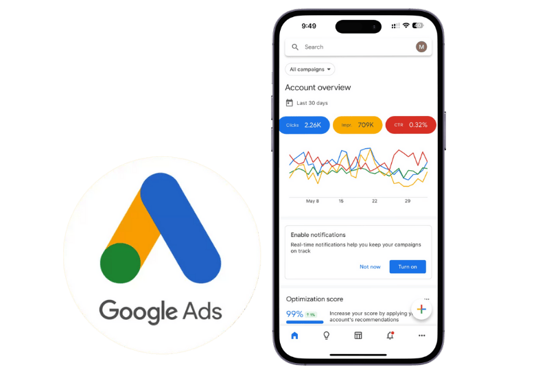 PPC & Paid Ads | Siegle Partners