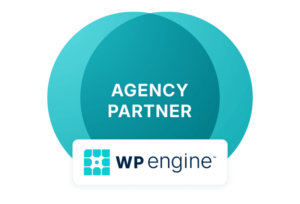 WP Engine Agency Partner | Siegle Partners