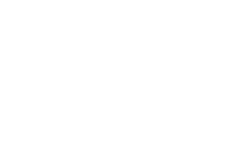Authentic Personal Fitness