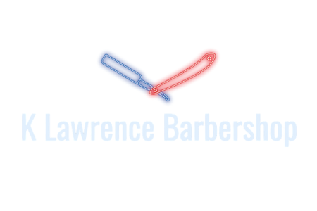 K Lawrence Barbershop