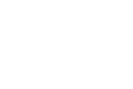 KACY