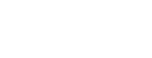 Siegle Partners